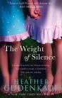 Weight Of Silence - Preview