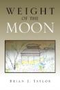 Weight Of The Moon - Preview