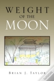 Capa do artigo Weight Of The Moon