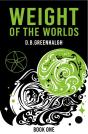 Weight Of The Worlds - Preview