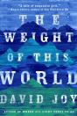 Weight Of This World - Preview