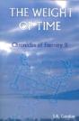 Weight Of Time - Preview