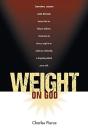 Weight On God - Preview
