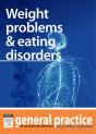 Weight Problems & Eating Disorders - Preview