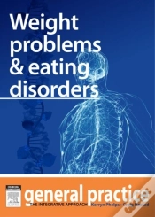 Capa do artigo Weight Problems & Eating Disorders