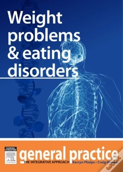 Capa do artigo Weight Problems & Eating Disorders