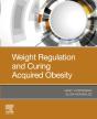 Weight Regulation And Curing Acquired Obesity, E-Book - Preview