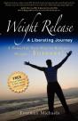 Weight Release A Liberating Journey - Preview