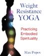 Weight-Resistance Yoga - Preview