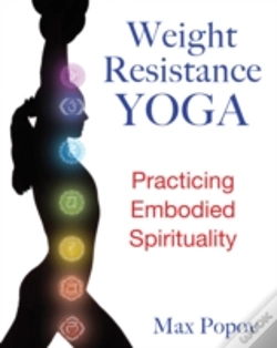 Capa do artigo Weight-Resistance Yoga