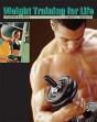Weight Training F/Life 8e - Preview