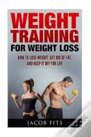 Weight Training