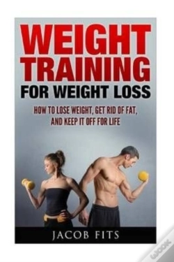 Capa do artigo Weight Training