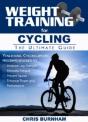 Weight Training For Cycling - Preview