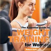 Weight Training For Women