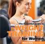 Weight Training For Women - Preview