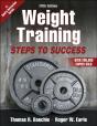 Weight Training - Preview