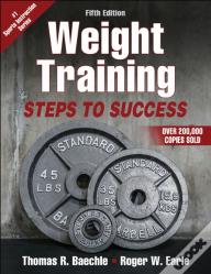 Weight Training