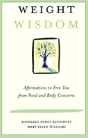 Weight Wisdom - Preview
