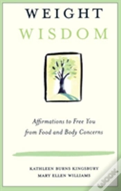 Capa do artigo Weight Wisdom
