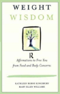 Weight Wisdom - Preview