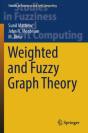 Weighted And Fuzzy Graph Theory - Preview