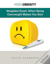 Capa do artigo Weighted Down