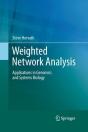 Weighted Network Analysis - Preview