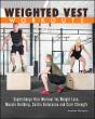 Weighted Vest Workouts - Preview
