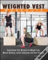 Weighted Vest Workouts