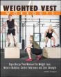 Weighted Vest Workouts - Preview