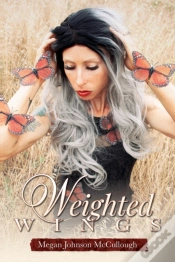Capa do artigo Weighted Wings