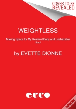 Capa do artigo Weightless