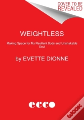 Weightless