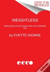 Capa do artigo Weightless