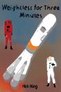 Weightless For Three Minutes - Preview