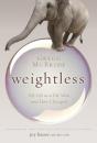 Weightless - Preview