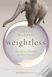 Weightless