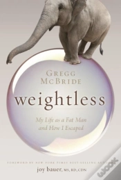 Capa do artigo Weightless