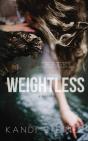 Weightless - Preview