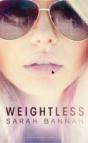 Weightless Tpb Ex Air - Preview