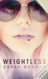 Weightless Tpb Ex Air