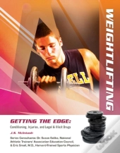 Weightlifting