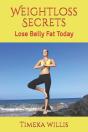 Weightloss Secrets - Preview