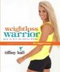 Weightloss Warrior - Preview