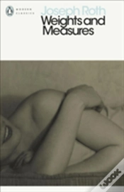 Capa do artigo Weights And Measures