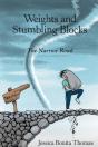 Weights And Stumbling Blocks - Preview