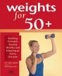 Weights For 50+ - Preview