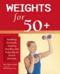 Weights For 50+ - Preview