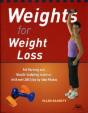 Weights For Weight Loss - Preview